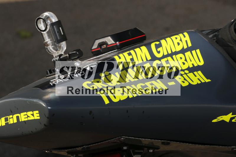 /56 02.10.2025 Speer Raing ADR/Impressionen
